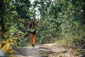 BIB: 
                            <button type="button" onclick="openModal(26064597)" class="btn btn-primary btn-sm float-right btn-popup" data-toggle="modal" data-target=".modal-high-quality">
                        <i class="fas fa-shopping-cart"></i> Add to Cart
                    </button>
                                            <button type="button" onclick="isThisMe(26064597, true)" class="btn btn-success btn-sm float-right btn-popup btn-isme hidden" data-toggle="tooltip" data-placement="bottom" title="นี่คือรูปของคุณใช่ไหม คลิกที่นี่เพื่อเอาเข้าอัลบั้ม">
                        <i class="fas fa-plus"></i> Add to album
                    </button>
                    <button type="button" onclick="isThisMe(26064597, false)" class="btn btn-warning btn-sm float-right btn-popup btn-isnotme hidden">
                        <i class="fas fa-ban"></i> Remove from album
                    </button>